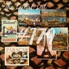 E179: Postcards