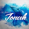 The Sign of Jonah - Matthew 12:39–40 (02/26/2023)