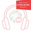 La Voix du LILA - Burbank - 1-17-2023