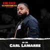 Carl Lamarre | Ep. 34