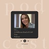 CAREER BURNOUT: A Different Kind of GAP Year Podcast EPISODE 1