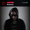 SESSION #289 (Feat. Mashter)