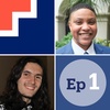 Beyond the Classroom Podcast: Episode 1: Making Out-of-School-Time Programs More Accessible