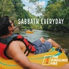 185. Sabbath Everyday- Troy Mangum with Kindling Fire Podcast