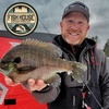 Custom Painted Lures... Catching Fish or Catching Fishermen? - FHNP #140