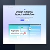 177: Revolution im Webdesign? Warum das Figma Webflow Plugin Quatsch ist
