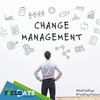 MDOC COMS Project: Organizational Change Management