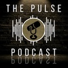 The BAHSPulse Podcast | Ep1 | 10-24-22