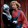 PREVIEW - The Lawnmower Man Commentary PATREON EXCLUSIVE