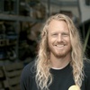 The Theraputic Benefits of Nature and Virtual Reality - with Alex Smalley