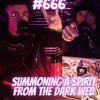#666 - Satanic Panic and the True Meaning of Satanism