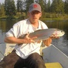 206 Steven Bullerwell, Stillwater Fly Fishing, Penticton, BC