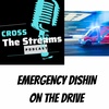 Dishin On The Drive: Emergency REAX To Affirmative Action Decision