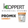 Episode 61 - Meet The Sponsors ft Matt Plourde (Promix) & Kevin Cullum (Koppert Biological Systems)