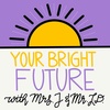 YBF 15 Mental Health Partnerships - 3:5:21, 12.52 PM