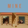 Mine (Cover) - Noah Urrea