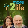 MORE2LIFE - 2023-11-24 - Building Blocks