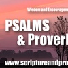 Wisdom From Psalm 140-141 & Proverbs 1: They Hated Knowledge And Did Not Fear The LORD