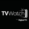 TV Watch #7 – Advertising Goes Digital