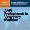 90: AAPI Professionals In Veterinary Medicine