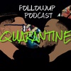 FollowUp Quarantine Ep 2