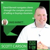 FinCon Said 'No' LinkedIn Panel Discussion For Business Promotion and Networking