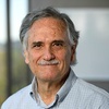 Dr. Robert Slavin