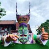Ep. 170: Interesting Asian Festivals