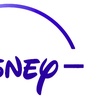 Disney Minus