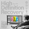 216: High Definition Recovery