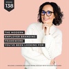 #138 The Modern Employer Branding Framework You’ve been Looking For
