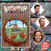Interview w/ Leland Bjerg & Joshua Thompson - Berserker Monk Kickstarter