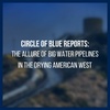 Pipeline Projects In The American West