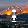 Episode 47: FirstNet on the Fire Line
