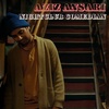 Aziz Ansari: Nightclub Comedian