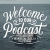 Episode 439 - Find People As Weird As You Are