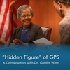 Hidden Figure of GPS (Commonwealth Classroom)