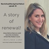 46: A Story of Renewal