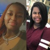 EP 41 - On being seen and heard: Students reflect on their high school experience