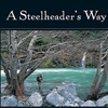 226 Lani Waller, A Life Long Steelhead Journey