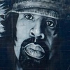 “Who ordered the hit?” Investigating Mac Dre’s tragic murder