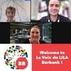 La Voix du LILA - Burbank - 11-03-2021