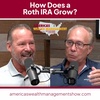 How Does a Roth IRA Grow?