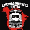 BONUS: Will Talks To Rail Workers