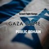 Gaza Game | Israel Peace Song