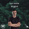 Luis Nieva - Delta FM 90.3 mhz - Henko 12