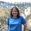 Episode 115 Laura Guertin