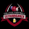 National Championship 2020