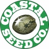 Episode 87 ft Kagyu of Coastal Seeds