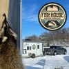 Options To Consider When Buying A Fish House - Fish House Nation Podcast #127